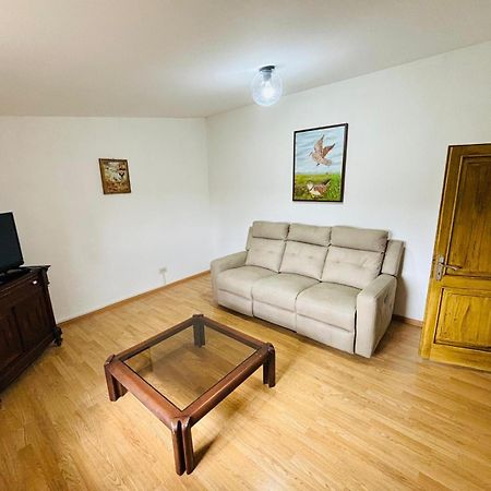 Villa Predio Palazzo à Acquapendente Extérieur photo